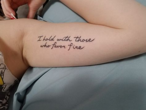 Which Frost poem is your favorite? writersrelief.com #HumpDay #WonderfulWednesday Shake The Frost Tattoo, Robert Frost Tattoo, Frost Tattoo, Poem Tattoo, Literary Art, Quote Tattoos, Robert Frost, Tattoo Fonts, A Tattoo