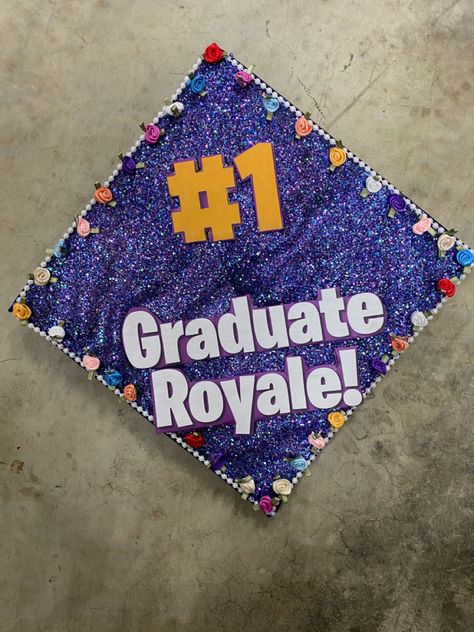 Graduation Cap, Graduation Cap DIY, Fortnite, Epic Games Fortnite Graduation Cap, Roblox Graduation Cap, Soccer Graduation Cap, South Park Graduation Cap, Minecraft Graduation Cap, Caps Game, Graduation Cap Decoration Diy, High School Graduation Cap, Impractical Jokers