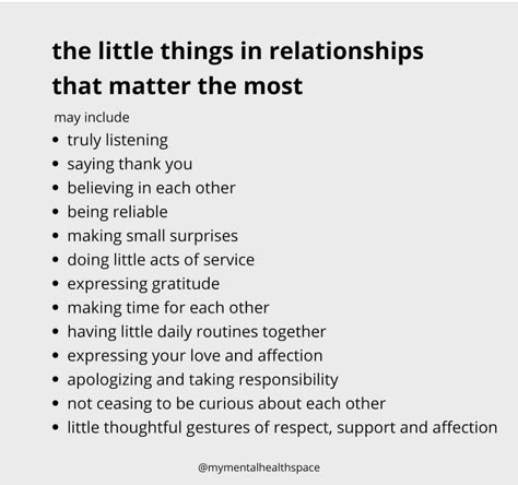 Ideal Relationship Goals, Relationship Non Negotiables List, Non Negotiables Relationships List, Non Negotiables Relationships, Love Is Action, Conversations Starters, Non Negotiables, Emotionally Distant, Unmet Needs