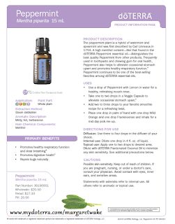 Doterra Patchouli, Terra Essential Oils, Doterra Oils Recipes, Essential Oils 101, Doterra Essential Oils Recipes, Clary Sage Essential Oil, Essential Oils Herbs, Sage Essential Oil, Patchouli Essential Oil