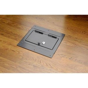 Hidden Floor Safe Secret Hiding Places, Hidden Safe, Hide Money, Hidden Spaces, Home Security Tips, Wall Safe, Survival Quotes, Floor Safe, Secret Storage