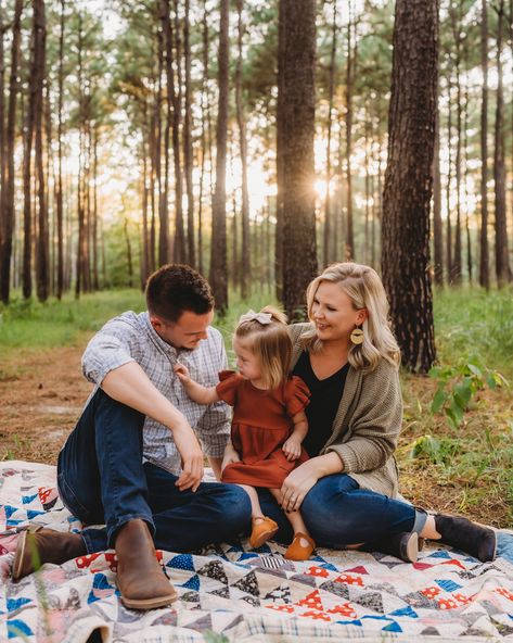 Pine Forest Family Photoshoot, Family Forest Photoshoot, Waterfall Photoshoot, Forest Photoshoot, Fam Photos, Family Photos With Baby, Fall Forest, Baby Shoot, Fall Photography