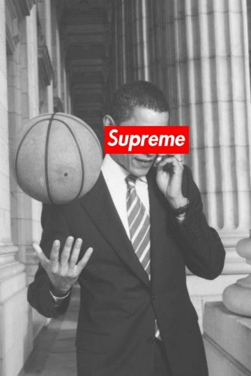 Supreme Wallpaper Hd, Supreme Wallpapers, Hypebeast Iphone Wallpaper, Supreme Art, Supreme Iphone Wallpaper, Hype Wallpaper, Bola Basket, Hypebeast Wallpaper, Supreme Wallpaper