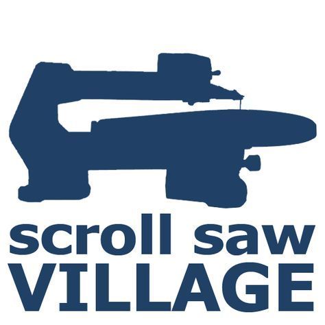 an excellent place to visit for anyone interested in scroll saw work. a great group of people with years and years of experience and willing to share the knowledge Scrollsaw Projects, Best Scroll Saw, Scroll Saw Art, Scroll Saws, Scrollsaw Patterns, Fret Saw, Barrel Projects, Saw Art, Scroll Saw Ideas