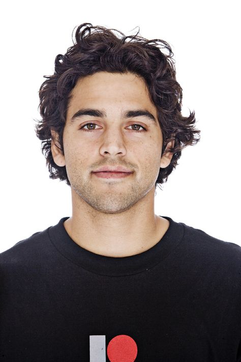 Paul Rodriguez, one of the most influential skateboarders of all time. Paul Rodriguez Skater, Fifty Shades Cast, Paul Rodriguez, Pro Skaters, Man Crush Monday, Black And White Portraits, Cute Family, Attractive People, Man Crush