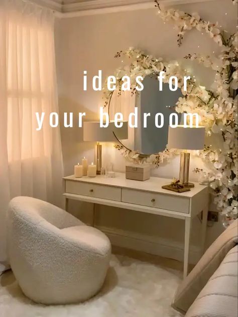 15x9 Bedroom Layout, 12x13 Bedroom Layout, 8x10 Bedroom Layout, 12x12 Bedroom Layout, Small Girls Bedrooms, Bedroom Layout Ideas, Bedroom Layout, Bedroom Layouts, Layout Ideas