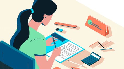 Effective planning of schools - SPA Tool on Behance Advertising Animation, My Strength And Weakness, Original Iphone Wallpaper, Isometric Illustration, Motion Design Animation, Creative Poster Design, Graphics Inspiration, Adobe After Effects, Animation Design