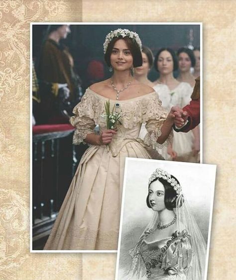 Victorian Themed Wedding Dress, Victoria Corset Dress, Victoria Series Dresses, Queen Victoria Wedding Dress, Queen Victoria Dress, The Empress Netflix Show Wedding Dress, Queen Victoria Wedding, Victoria Wedding Dress, Historical Wedding Dresses