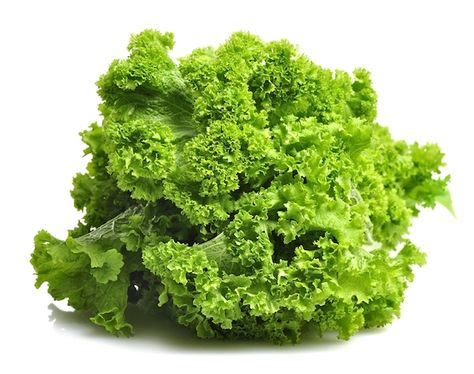 Mustard Greens Detoxifying Food, Dark Green Vegetables, Pizza Roll, Mustard Green, Juice Fast, Medical Medium, Mustard Greens, Alkaline Diet, Raw Vegetables