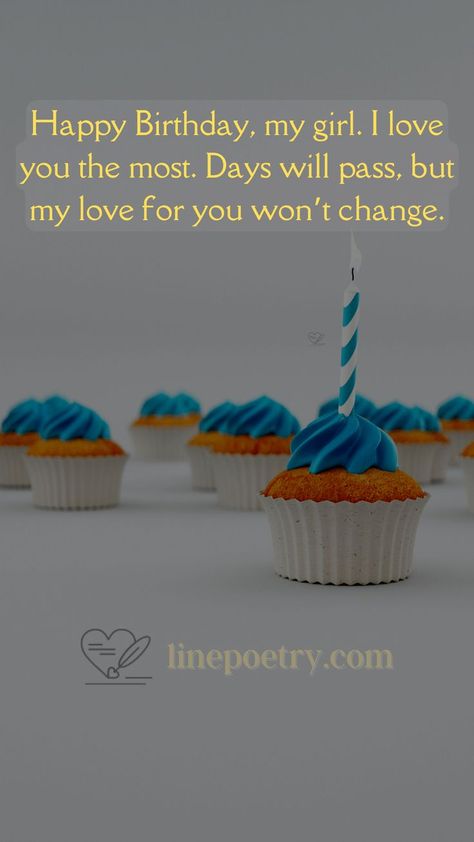 birthday wishes for girlfriend: here are top birthday wishes for your girlfriend, love with images & text that you can share them 😘: 225+ birthday wishes for girlfriend from heart images - linepoetry.com #girlfriendwishes #birthdaywishesforgirlfriend #girlfriend #birthdaywishes #linepoetry Birthday Wish For Girlfriend Love, Happy Birthday Wishes For Girlfriend In Advance, Birthday Whises For Girlfriend, Gf Birthday Quotes, Birthday Wishes For Soulmate Friend, Girlfriend Birthday Status, Birthday Wishes To Gf, Birthday Wishes For Gf In English, Gf Birthday Wishes Text