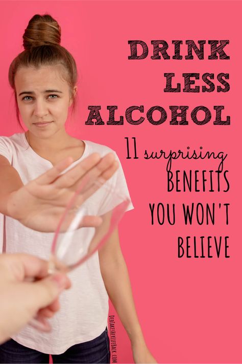 How To Drink Less Alcohol Tips, How Alcohol Affects Your Health, Reducing Alcohol Intake, 1 Week Without Alcohol, Reduce Alcohol Intake, Alcohol Replacement Drinks, Alcohol Replacement, Drinking Less Alcohol, Not Drinking Alcohol