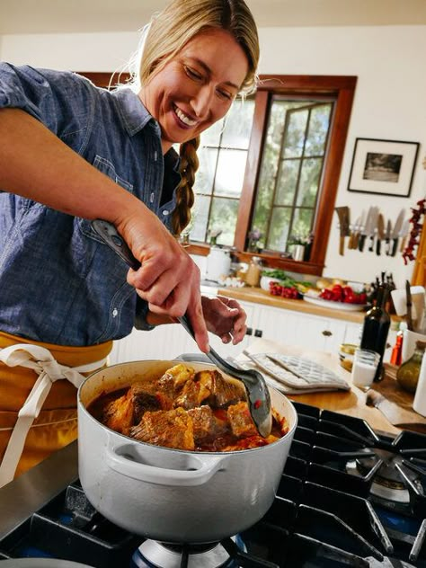 Pulled Brisket Sandwich, The Ranch Table Recipes, Ranch Table Recipes, The Ranch Table, Brisket Sandwiches Ideas For Party, Elizabeth Poett-ranch To Table, Elizabeth Poett Recipes, Elizabeth Poett-ranch To Table Recipes, Ranch To Table Recipes