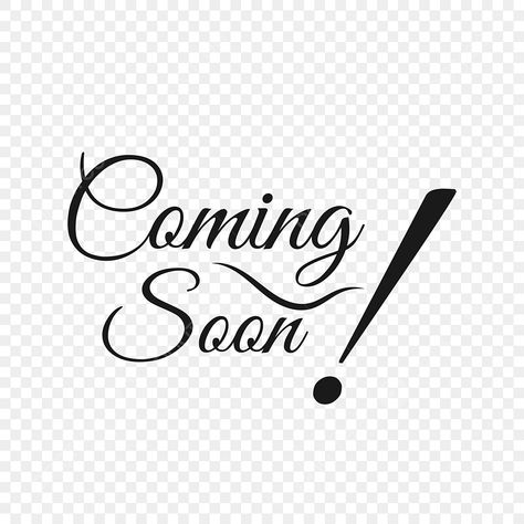 Coming Soon Background, Coming Soon Png, Coming Soon Image, Coming Soon Illustration, Coming Soon Poster, Coming Song, Ellipse Shape, Indian Bride Photography Poses, Wallpaper Homescreen