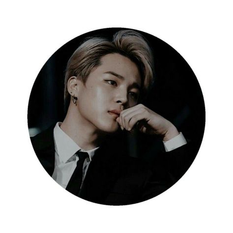 Jimin Highlights, Hot Profile Picture, Bts Pp, Hot Profile, Bts Profile, Park Jimin Pictures, Stickers Bts, Taehyung Icon, Jimin Pictures