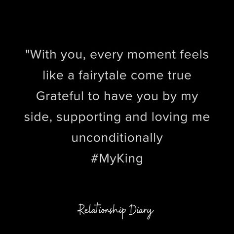 #myhero #MyForeverLove #Soulmatquotes #relationshipadvice #lovequotesforhim Fairytale Love, Fairy Tale Quotes, Fairytale Love Quotes, Fairytales Are More Than True, Fairytale A True Story, I Want A Fairytale Love Quotes, Fairy Tales Are More Than True, Believe In Fairytales Quotes, Love Story Quotes