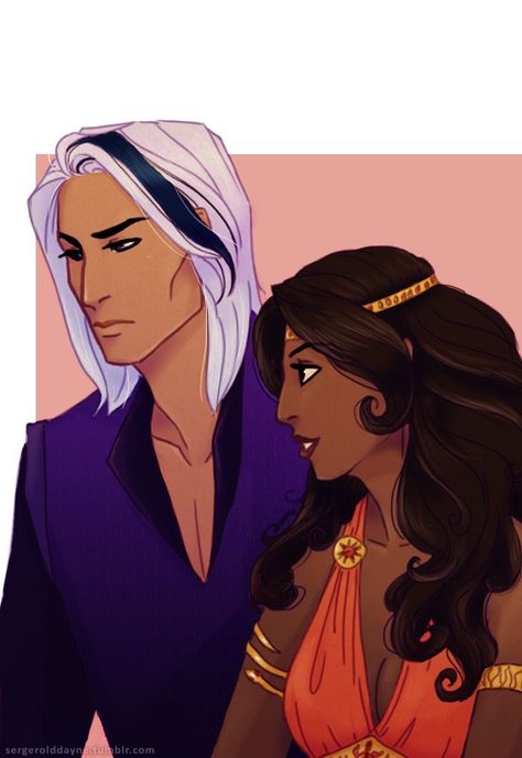 Game Of Thrones Martell, Duncan The Tall, Arianne Martell, Stars Align, Asoiaf Art, Gra O Tron, My Fantasy World, Game Of Thrones Art, Game Of Thrones Houses