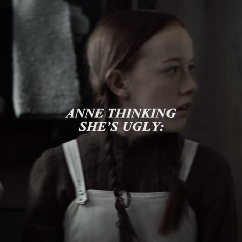 show: anne with an e #awae #awaeedits #annewithane #annewithaneedit #anneofgreengables #anneshirleycuthbert #anneshirley #gilbert #gilbertblytheedit #gilbertblythe #anne #anneshirleyedit #edit #edits #shipedit #shipedits #cute #romance #shirbert #anneandgilbert #shirbertedit Gilbert Blythe Dance Scene, Anne And Gilbert Dance Scene, Gilbert And Bash, Edenbrooke Phillip And Marianne, Anne With An E Short Hair, Shirbert Aesthetic, Gilbert Blythe X Y/n, Gilbert X Anne, Anne With An E Pfp