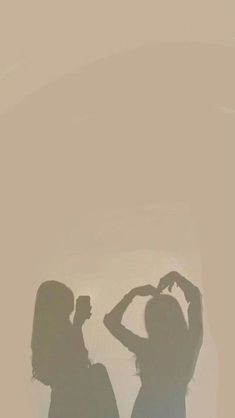 Besties Poses Photo Ideas Aesthetic, Besties Background, Cute Friend Poses, Blur Picture, Blur Image Background, Cute Animal Quotes, Iphone Wallpaper Cat, Instagram Symbols, Photo Album Layout