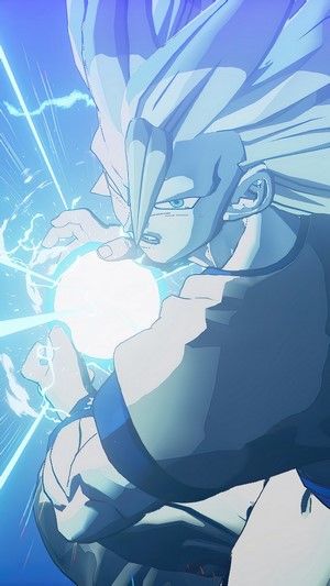 Dragon Ball Z Kakarot, Goku, Kamehameha, Super Saiyan 3, 4K phone HD Wallpapers, Images, Backgrounds, Photos and Pictures Goku 4k Wallpaper, Dbz Sketches, Goku 4k, Dbs Vegeta, Vegeta Art, Saiyan Prince, Rare Gallery Wallpaper, Goku Y Vegeta, Goku Wallpaper