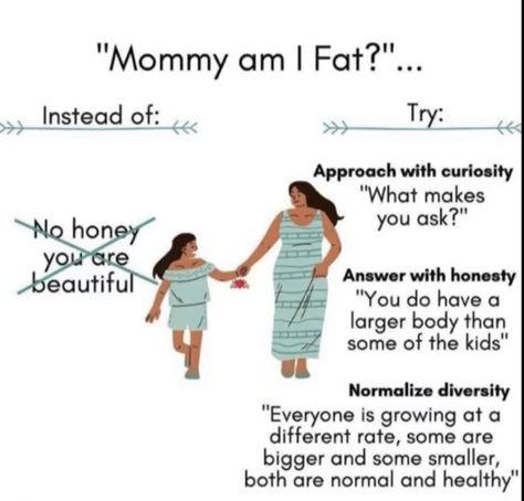 Am I Fat, Parenting Memes, Gentle Parenting, Child Development, Parenting, Make It Yourself, Memes