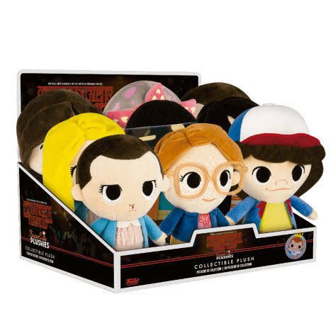 Stranger Things Halloween Party, Stranger Things Pins, Stranger Things Merch, 11 Stranger Things, Stranger Things Merchandise, Stranger Things Halloween, Star Wars Shop, Stranger Things 2, Stranger Things Steve