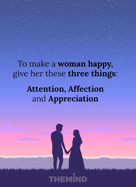 Give Attention Quotes, Love Attention Quotes, I Need Affection Quotes, Chatterbox Quotes, Attention To Detail Quotes, Appreciation Quotes For Him, Attention Quotes, Affection Quotes, Beg For Love