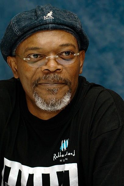 Hat Outfit Men, Kangol Hats, Samuel L Jackson, Outfits With Hats, Black Men, Goats, Celebrity Style, Essence, Mask