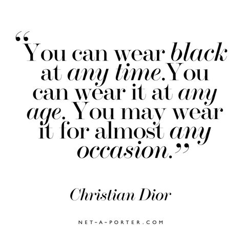 . Edgy Chic, Bohol, Almost Famous, Fashion Quotes, Happy Colors, A Quote, Wearing Black, The Words, Great Quotes