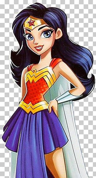 Dc Comics Women, Dc Comics Girls, Wonder Woman Art, Woman Power, Dc Super Hero Girls, Superman Wonder Woman, Woman Png, Harley Quinn Art, Dc Comics Characters