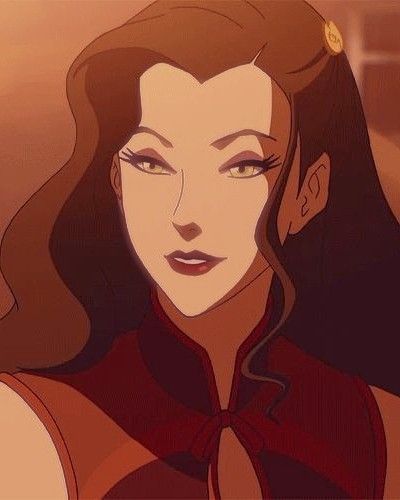 Korra Asami, Asami Sato, Avatar: The Last Airbender, Avatar Series, Korra Avatar, Carmen Sandiego, Team Avatar, Avatar Airbender, Avatar Aang