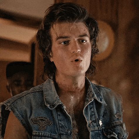 Joe Kerry, Just Like Heaven, Beautiful Joe, Stranger Things Poster, Cute Guy Pics, Stranger Things Steve, Word Count, The Chateau, Ideal Boyfriend