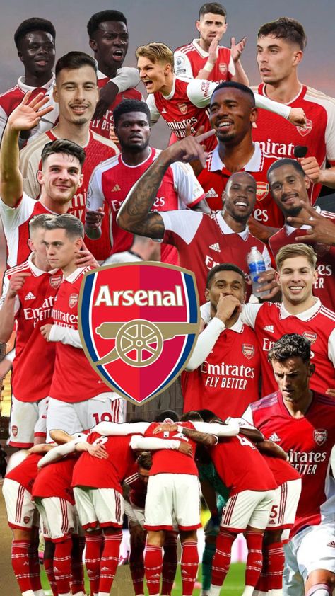 Arsenal Football Logo, Arsenal Fc Art, Arsenal Fc Logo, Arsenal Wallpaper, Arsenal Pictures, Arsenal Fc Players, Arsenal Club, Arsenal Photo, Best Friend Test