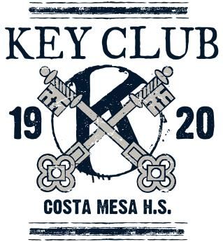 Key Club T-Shirts - Custom Key Club Shirts - Kiwanis Club Shirts by IZA DESIGN T-Shirt Design - Varsity Keys (clas-875v4) Key Club Shirt Design, Key Club, Svg Ideas, Shirt Template, Club Shirts, Club Design, Design T Shirt, Club Outfits, T Shirt Design