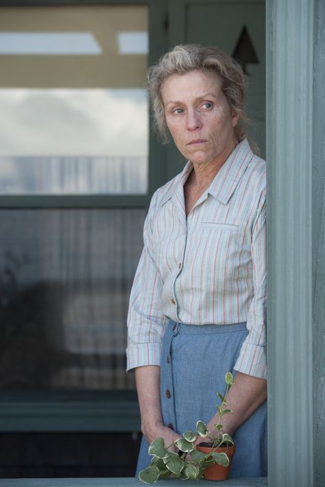 Francis Mcdormand, Olive Kitteridge, Frances Mcdormand, Celebrity List, About Time Movie, Aging Gracefully, Famous Women, Short Film, Role Models