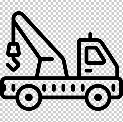 Computer Icons, Truck Tank, Computer Icon, Garbage Truck, Tow Truck, Color Help, Truck And Trailer, White Brand, Truck Driver