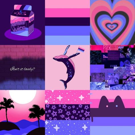 Pride Moodboard, Moodboard Adopt, Character Moodboard, Adopt Idea, Moodboard Ideas, Make Your Own Character, Pride Art, Best Gaming Wallpapers, Lgbt Art