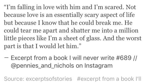 Falling In Love Prompts, In Love Prompts, Forbidden Love Aesthetic, Love Writing Prompts, Love Prompts, Love Writing, Writing Dialogue Prompts, Dialogue Prompts, Love Aesthetic