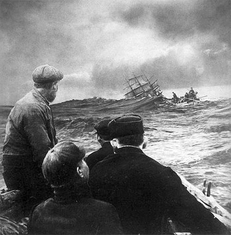 Navi A Vela, Ancient Mariner, Foto Transfer, St Agnes, Isles Of Scilly, On A Boat, A Ship, Tall Ships, Shipwreck