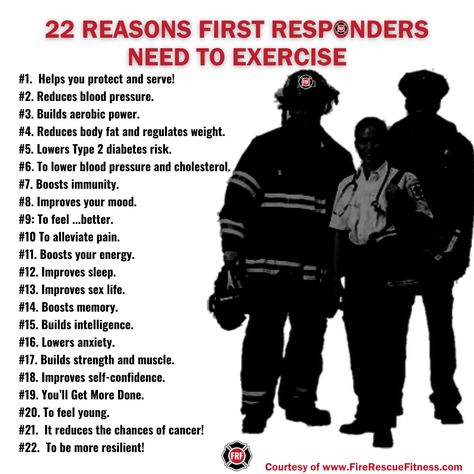 Fireman Training Workout, Firefighter Workout Female, Fire Fighter Training, Firefighter Motivation, Reasons To Exercise, Firefighter Images, Firefighter Fitness, What Is Your Why, Book Knowledge