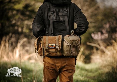 Battle Belt Survival Kit Survival Belt, Urban Survival Kit, Bulletproof Clothing, Battle Belt, Outdoor Survival Kit, Leather Work Gloves, Outdoor Adventure Gear, Military Gear Tactical, Combat Gear