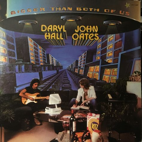 Rich Girl Room, Leland Sklar, Hall And Oates, Learn Drums, Tommy Mottola, Tom Scott, John Mills, John Oates, Hall & Oates