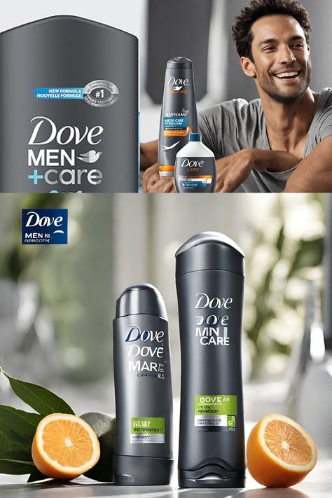 Experience Refreshment with Dove Men+Care 3-IN-1 Wash. Specially crafted for post-workout recovery, this invigorating formula cleanses body, face, and hair, infused with refreshing peppermint. Elevate your grooming routine with Dove Men+Care's versatile 3-IN-1 solution. Men's Summer Style, Dove Body Wash, Mens Body Wash, Workout Recovery, Dove Men Care, Mens Hair Care, Hair Wash, Dove Men, Post Workout Recovery