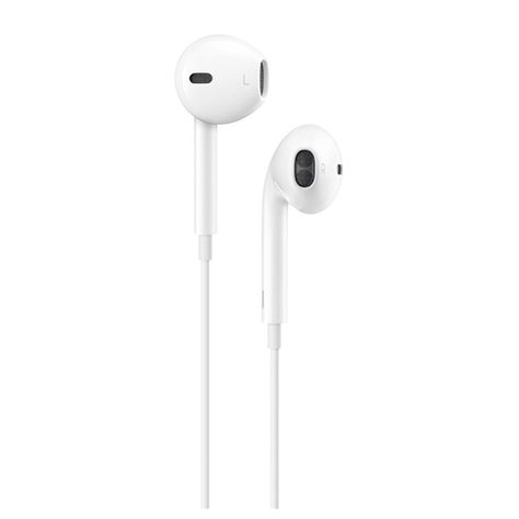 Apple EarPods with Remote and Microphone Apple Earbuds, Headphones Apple, Apple Earpods, Apple Headphones, Apple Headphone, Gold Apple Watch, Apple White, Ipod Nano, Mac Mini