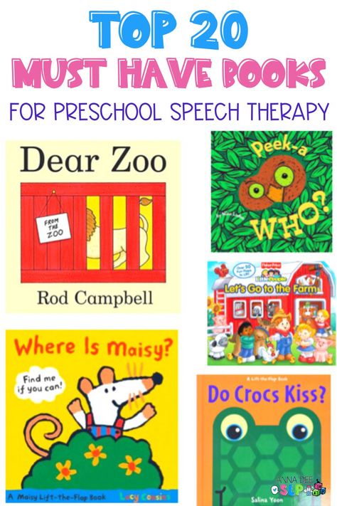 Books For Speech Therapy Kids, Aac Speech Therapy, Categorization Activities Speech Therapy, Speech Therapy Preschool, Speech Therapy Activities For Toddlers, Expressive Language Activities Preschool, Preschool Speech And Language Activities, Speech Therapy For Toddlers Activities, Toddler Speech Therapy Activities