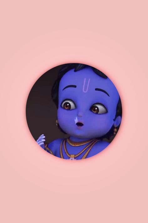 Krishna For Dp, Radha Krishna Dp For Instagram, Mor Pankh Background, Bhagvad Geeta, Cartoons Krishna, Cartoon Dp, Bff Cards, Hare Rama Hare Krishna, Shree Hari