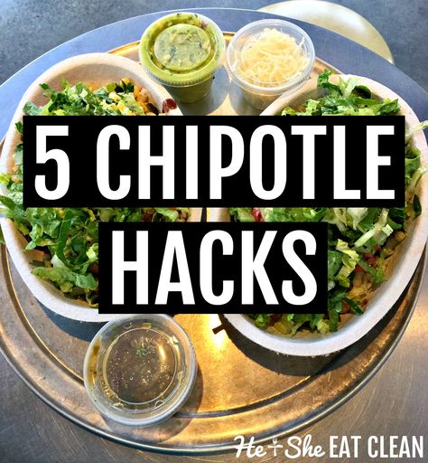 Chicken Clean Eating, Chipotle Hacks, Ground Chicken Recipe, Lace Your Shoes, Weekly Food Prep, Lacing Techniques, Chipotle Burrito Bowl, Chipotle Bowl, Shoe Lacing Techniques