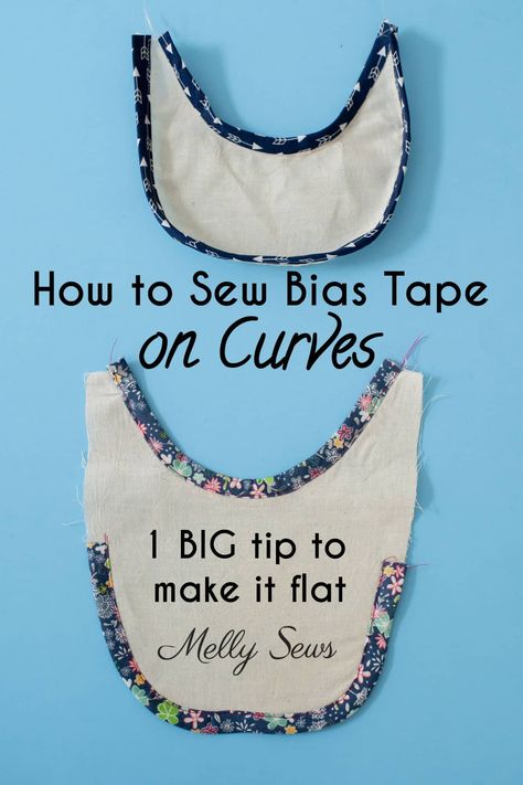 Bias Tape Tutorial, Sewing Bias Tape, Sewing Hems, Melly Sews, Clothing Alterations, Retro Gym, Sewing Alterations, Sew Ins, Heirloom Sewing