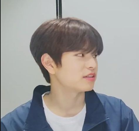 Seungmin Disgusted Face, Seungmin Funny Face, Seungmin Side Eye, Disgusted Meme, Kids Meme, Surprise Face, Disgusted Face, Kim Seungmin, Side Eye