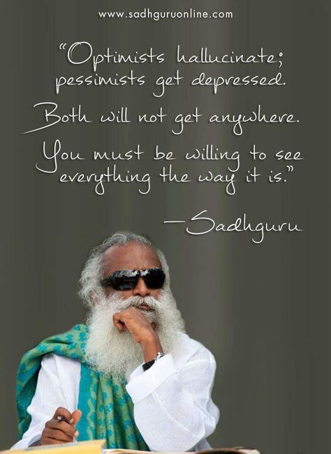 #sadhguru. I totally love this. Thank you. Love the spectacled dude, and the message! Thank you! Deep Breath Quotes, Sadhguru Quotes Motivation, Inner Engineering, Sadhguru Yoga, Isha Foundation, Yogi Quotes, Quotes By Sadhguru, Jaggi Vasudev, Sadhguru Quotes