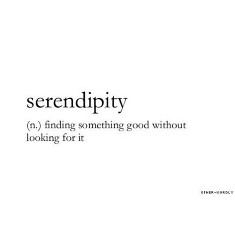 Serenity Meaning, Mae Core, Studying Ideas, Phobia Words, Unique Words Definitions, Beautiful Meaning, Words That Describe Feelings, Uncommon Words, Fancy Words